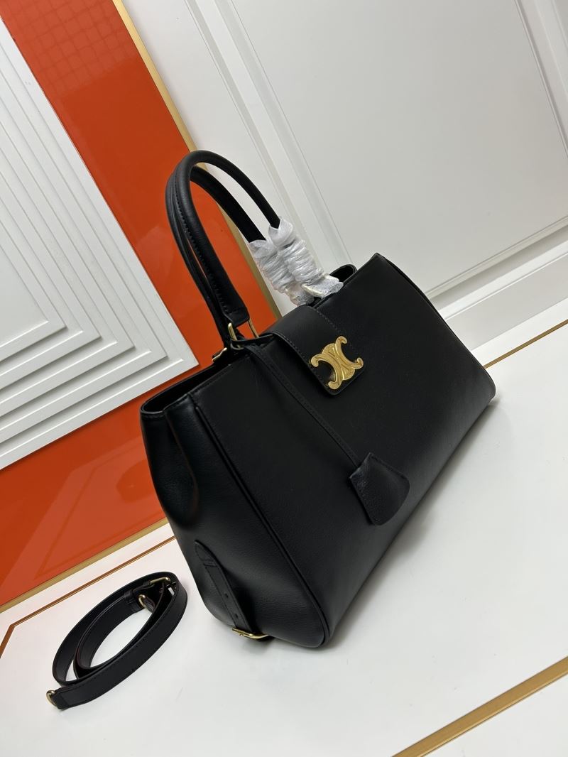 Celine Shopping Bags